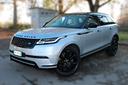 land-rover-range-velar-2-0d-i4-240-cv-r-dynamic-hs
