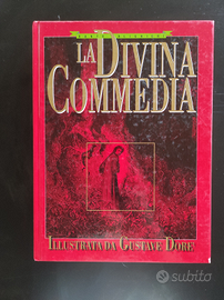 Libri a partire da 3 titoli vari