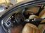 Immagine 22