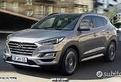 Hyundai tucson 2018 2019 2020 2021ricambi musata