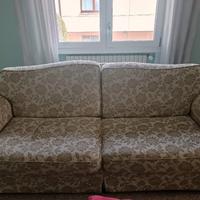 mobile legno 