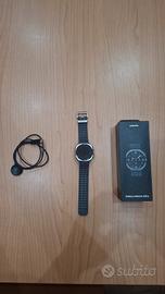 SAMSUN Galaxy Watch Ultra