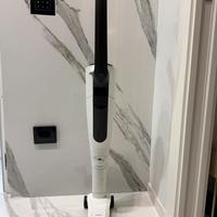 Aspirapolvere folletto senza fili VK7S aspirabrici