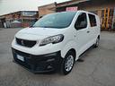 peugeot-expert-1-6-bluehdi-diesel-pl-tn-dc-120