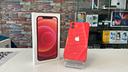 iphone-12-128gb-rosso-usato-garantito