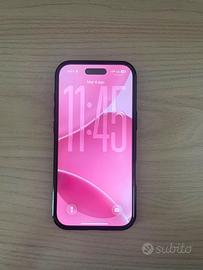 Iphone air