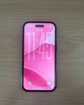 Iphone air