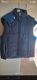 gilet uomo
