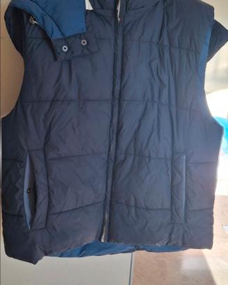 gilet uomo