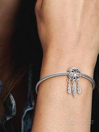 Charm Pandora
