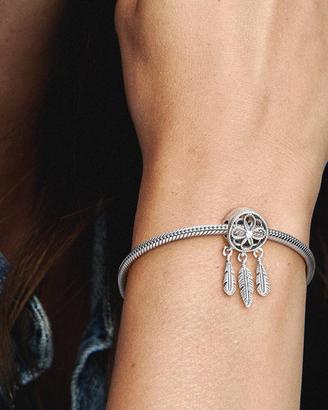 Charm Pandora