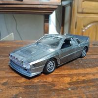 Lancia 037 1/24