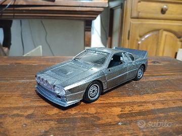 Lancia 037 1/24
