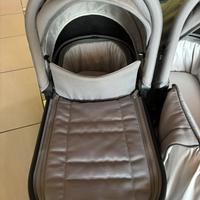 Navicelle gemellari Must