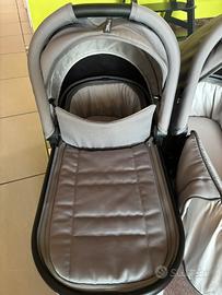 Navicelle gemellari Must