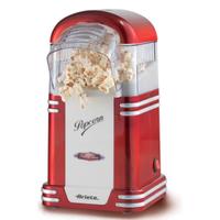 Macchina per popcorn