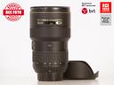 nikon-af-s-16-35-f4-g-ed-vr-nikon-