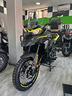 benelli-trk-702x-e5-plus-pronta-consegna