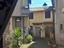 Immagine 10