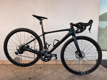 Giant Defy Advanced Pro 2