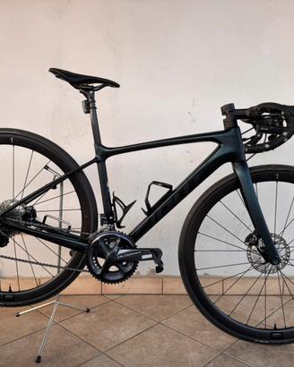Giant Defy Advanced Pro 2