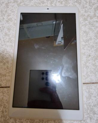 tablet