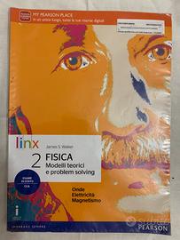FISICA 2 - Pearson