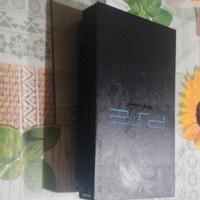 Playstation 2 versione fat