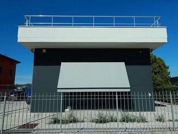 Immobile di 330 m² con più di 5 locali a Lesignano