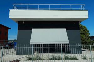 Immobile di 330 m² con più di 5 locali a Lesignano