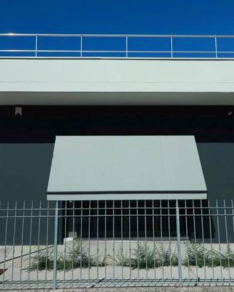 Immobile di 330 m² con più di 5 locali a Lesignano