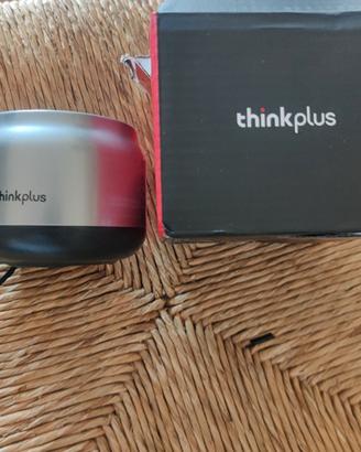 Altoparlante Lenovo