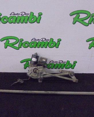 MOTORINO TERGI ANTERIORE VANEO W414 ANNO 2004