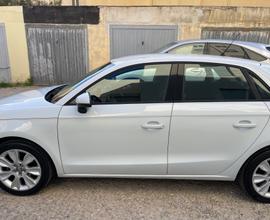 Audi A1 1.6 TDI Ambition