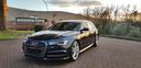 audi-a6-avant-3-0-tdi-272-cv-quattro-s-tronic-s-li