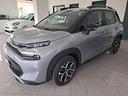 citroen-c3-aircross-bluehdi-110-s-s-shine-automa