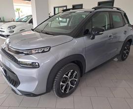 CITROEN C3 Aircross BlueHDi 110 S&S Shine AUTOMA