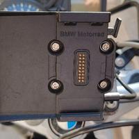 Bmw r1200 supporto
