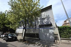 Appartamento di 98 m² con 3 locali a Voghera