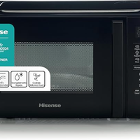 Hisense H20MOBS4HG Forno Microonde