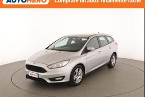 FORD Focus BL41142