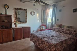 Casa San marco sciacca