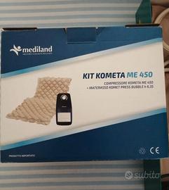 Materasso antidecubito  - come nuovo