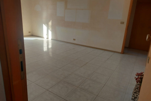 Appartamento 2 livelli zona residenziale