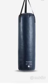 Sacco  boxer   da 20 kg