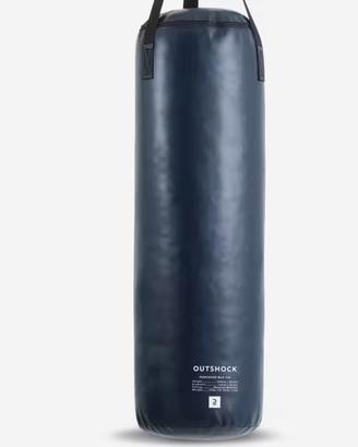 Sacco  boxer   da 20 kg