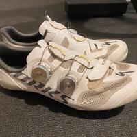 Scarpe Ciclismo Specialized S Works Vent