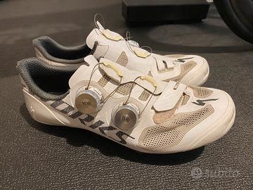 Scarpe Ciclismo Specialized S Works Vent