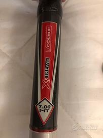 COLMIC FIUME NEXT GEN 25