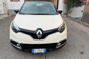 Renault Captur TCe 12V 90 CV Start&Stop Energy Lif